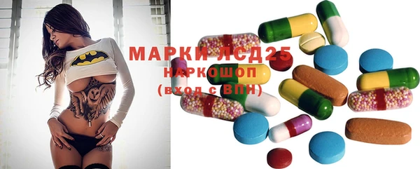 метадон Каменногорск
