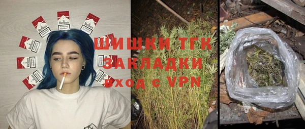 метадон Каменногорск