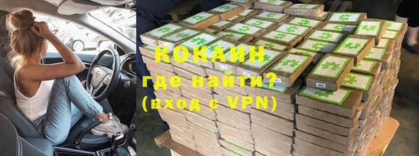 метадон Каменка