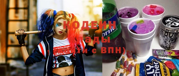 метадон Каменка