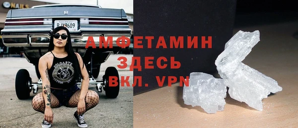 метадон Каменногорск